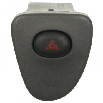 Standard Motor Products HZS121 product image