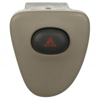 Standard Motor Products HZS123 product image