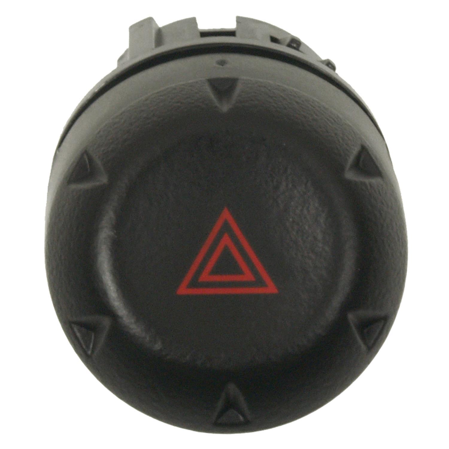 Standard Motor Products HZS125 Hazard Warning Switch product image 1 of 3