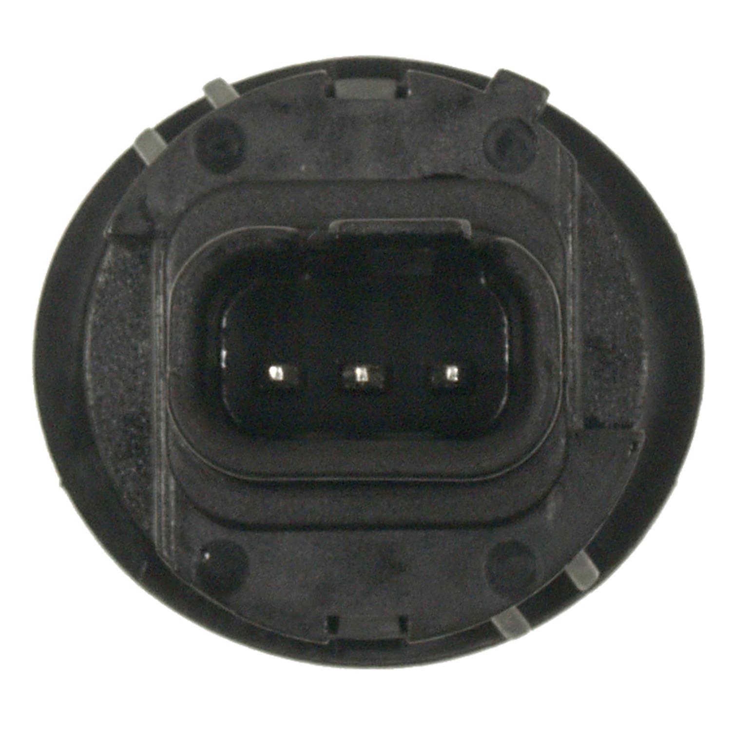 Standard Motor Products HZS125 Hazard Warning Switch product image 2 of 3