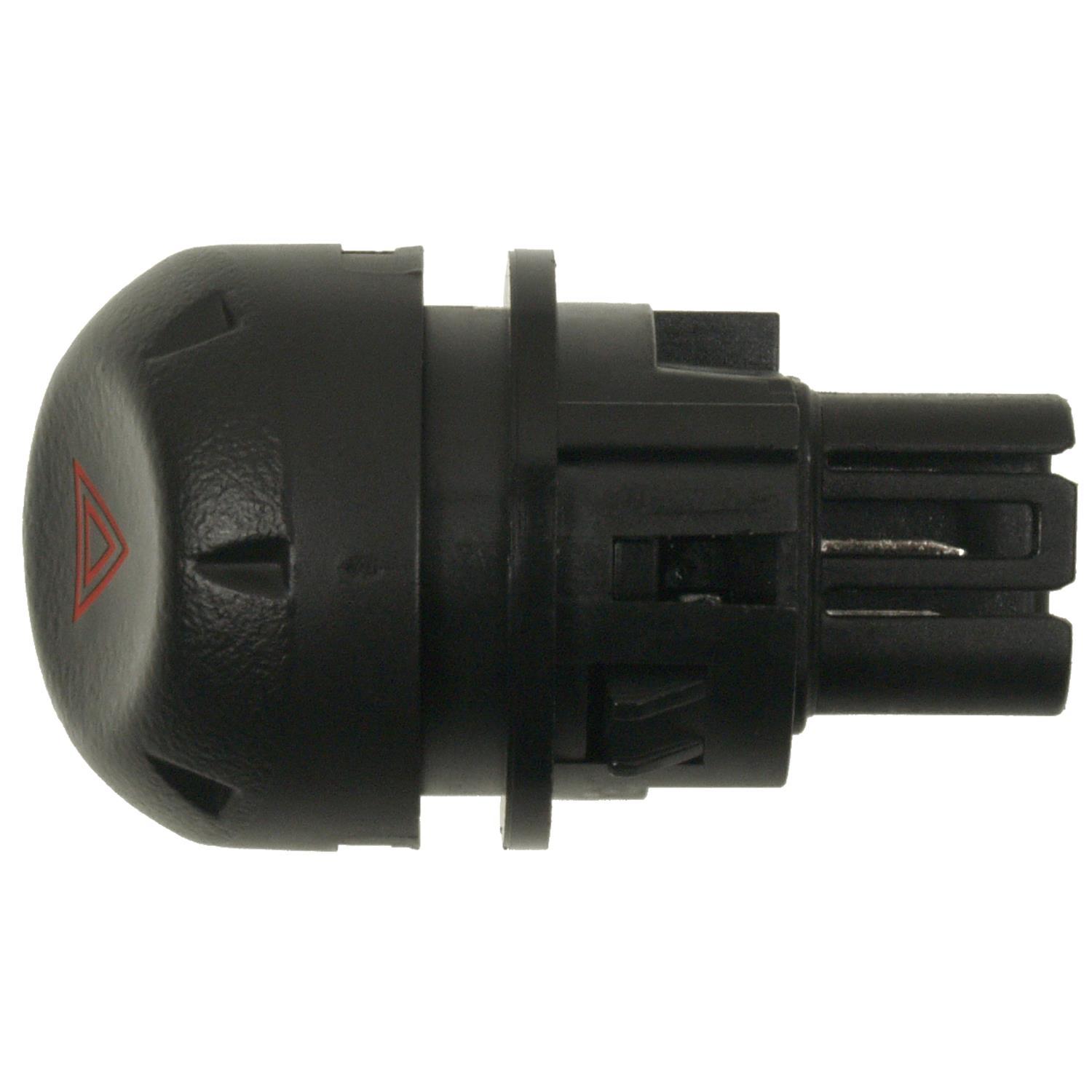 Standard Motor Products HZS125 Hazard Warning Switch product image 3 of 3
