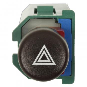 Standard Motor Products HZS126 product image
