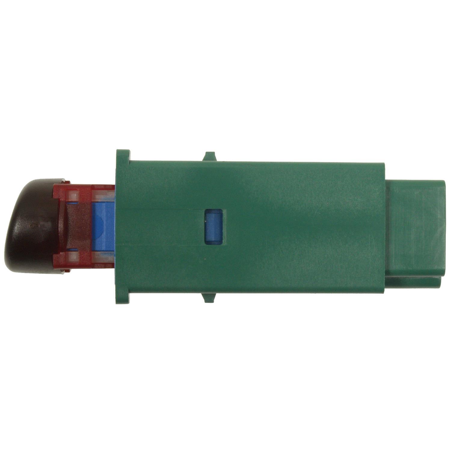 Standard Motor Products HZS126 Hazard Warning Switch product image 3 of 3