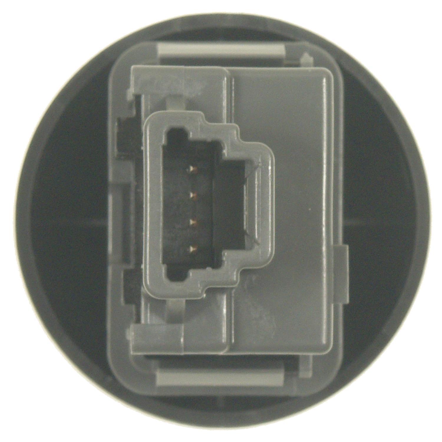 Standard Motor Products HZS128 - Hazard Warning Switch Standard Motor Products HZS128 Hazard Warning Switch product image 1 of 3