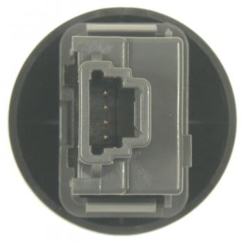 Standard Motor Products HZS128 product image