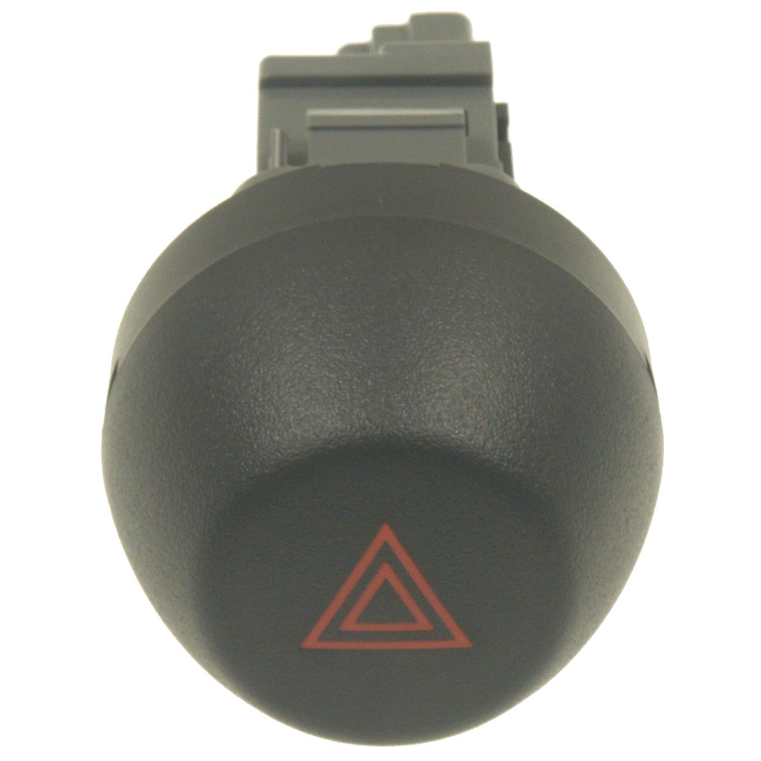 Standard Motor Products HZS128 - Hazard Warning Switch Standard Motor Products HZS128 Hazard Warning Switch product image 2 of 3