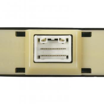Standard Motor Products HZS129 Hazard Warning Switch product image 2 of 3
