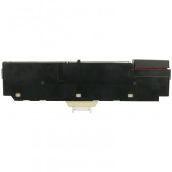 Standard Motor Products HZS129 Hazard Warning Switch product image 3 of 3