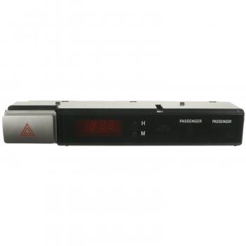 Standard Motor Products HZS130 Hazard Warning Switch product image 1 of 3