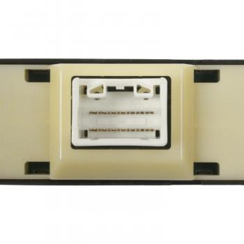 Standard Motor Products HZS130 Hazard Warning Switch product image 2 of 3