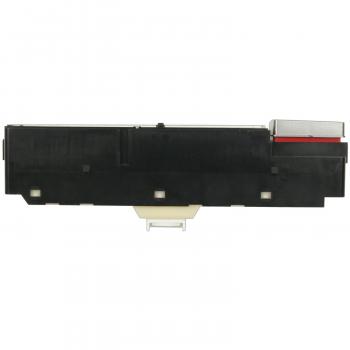Standard Motor Products HZS130 Hazard Warning Switch product image 3 of 3