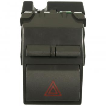 Standard Motor Products HZS131 Hazard Warning Switch product image 1 of 3