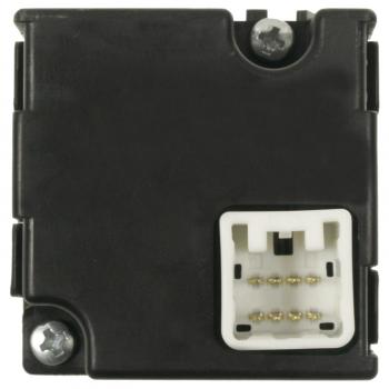 Standard Motor Products HZS131 Hazard Warning Switch product image 2 of 3
