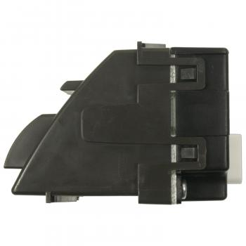 Standard Motor Products HZS131 Hazard Warning Switch product image 3 of 3