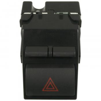 Standard Motor Products HZS132 Hazard Warning Switch product image 1 of 3
