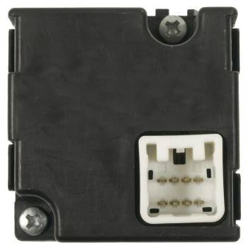 Standard Motor Products HZS132 Hazard Warning Switch product image 2 of 3