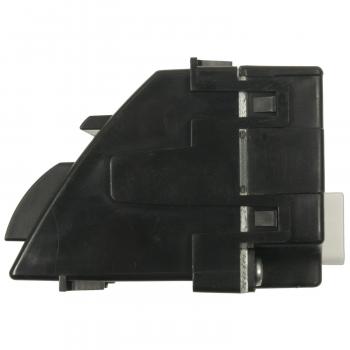 Standard Motor Products HZS132 Hazard Warning Switch product image 3 of 3