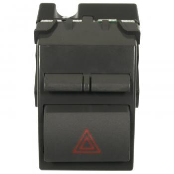 Standard Motor Products HZS133 Hazard Warning Switch product image 1 of 3