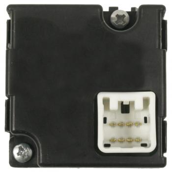 Standard Motor Products HZS133 Hazard Warning Switch product image 2 of 3