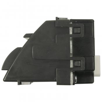 Standard Motor Products HZS133 Hazard Warning Switch product image 3 of 3