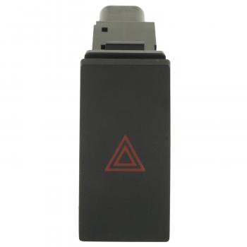 Standard Motor Products HZS134 Hazard Warning Switch product image 1 of 3