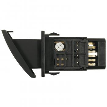 Standard Motor Products HZS134 Hazard Warning Switch product image 2 of 3