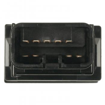 Standard Motor Products HZS134 Hazard Warning Switch product image 3 of 3