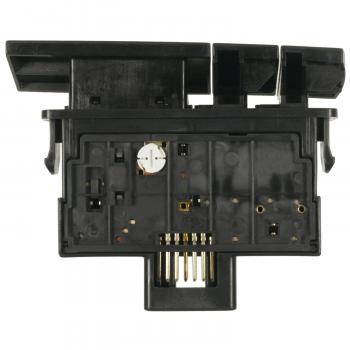 Standard Motor Products HZS135 Hazard Warning Switch product image 1 of 3