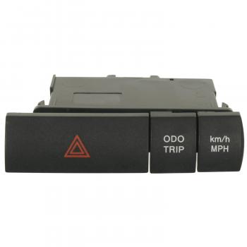 Standard Motor Products HZS135 Hazard Warning Switch product image 2 of 3