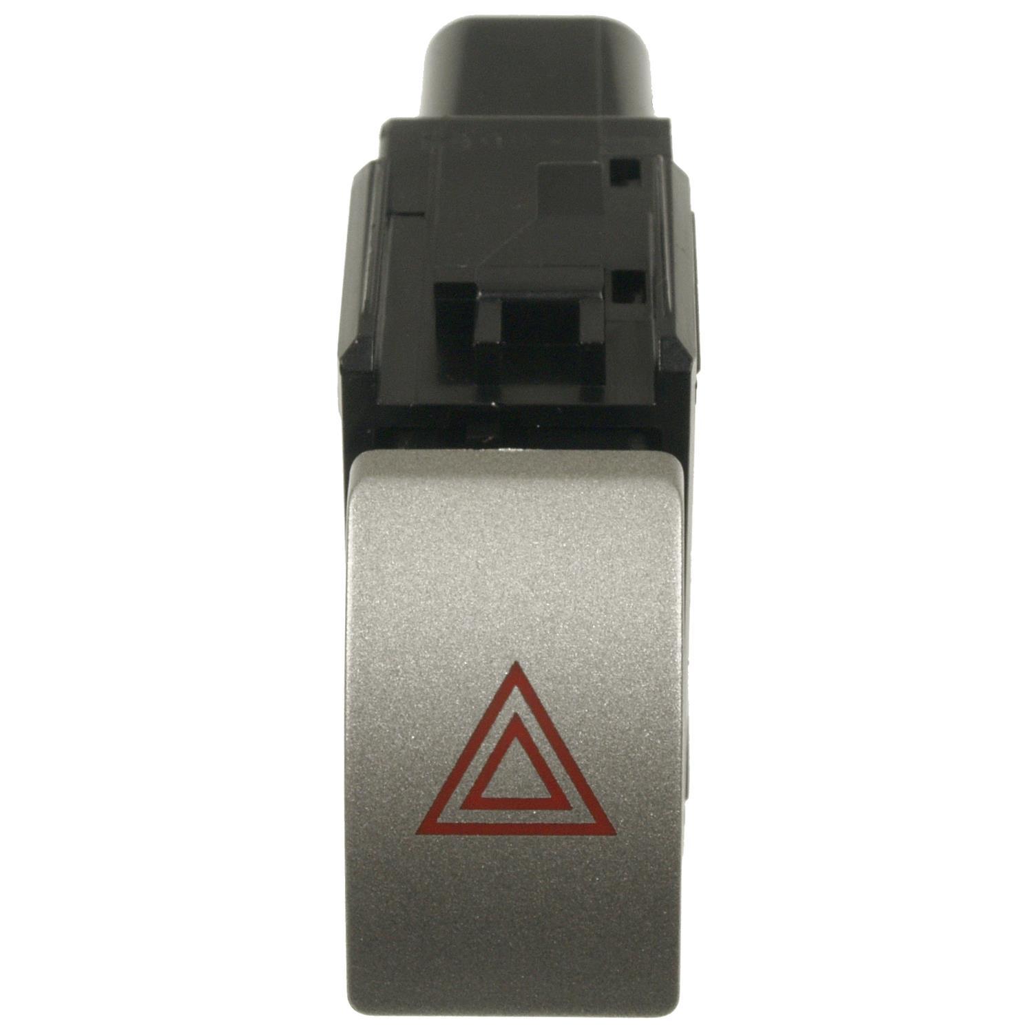 Standard Motor Products HZS136 Hazard Warning Switch product image 1 of 3