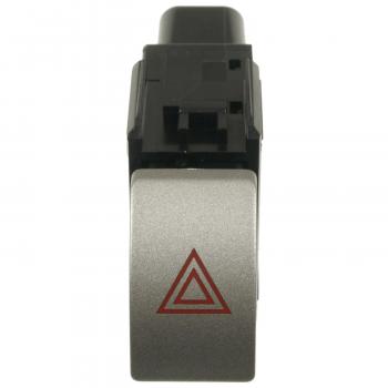 Standard Motor Products HZS136 product image