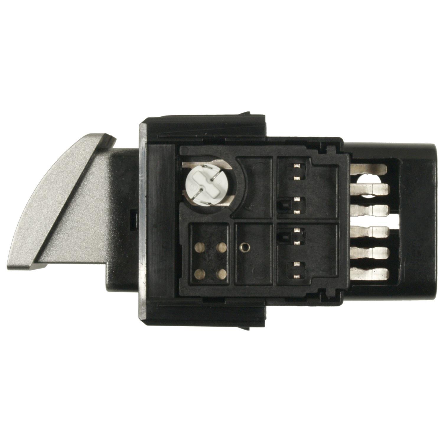 Standard Motor Products HZS136 Hazard Warning Switch product image 3 of 3