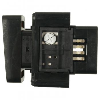 Standard Motor Products HZS137 Hazard Warning Switch product image 1 of 3