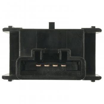Standard Motor Products HZS137 Hazard Warning Switch product image 3 of 3