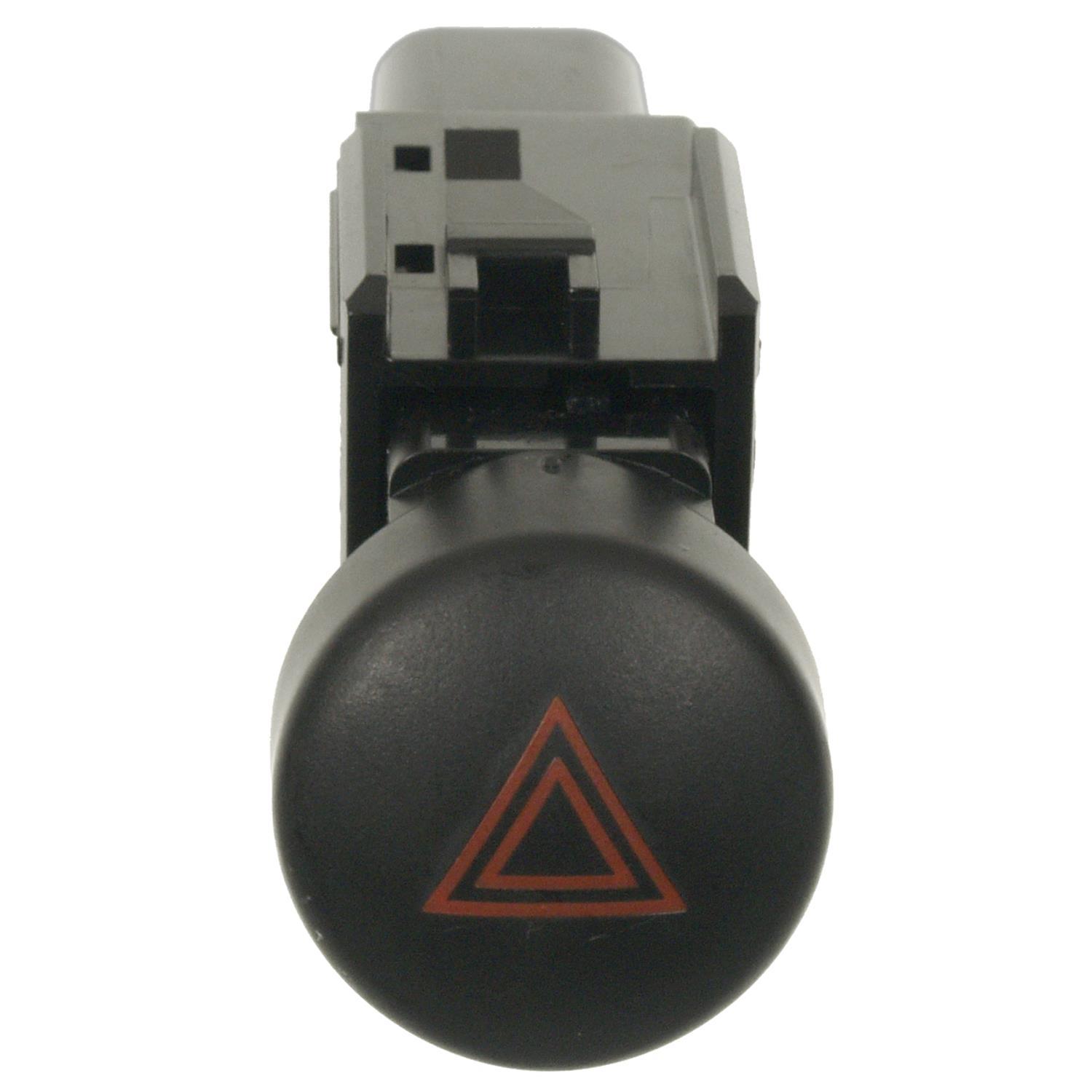 Standard Motor Products HZS138 Hazard Warning Switch product image 1 of 3
