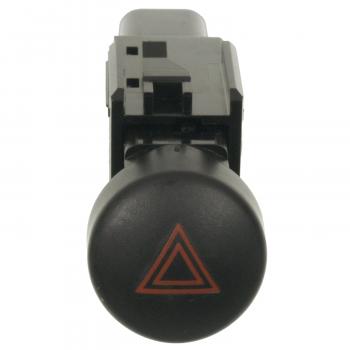 Standard Motor Products HZS138 product image