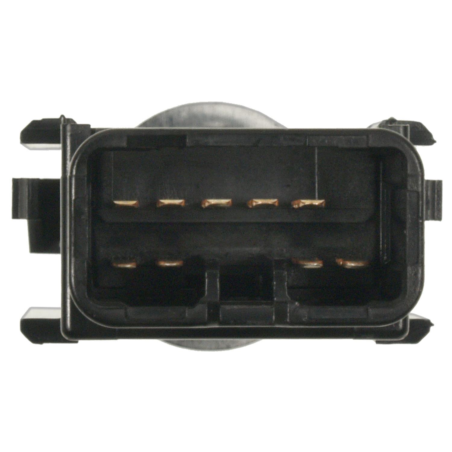 Standard Motor Products HZS138 Hazard Warning Switch product image 3 of 3