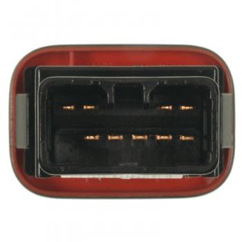 Standard Motor Products HZS139 Hazard Warning Switch product image 2 of 3