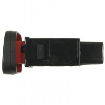 Standard Motor Products HZS139 Hazard Warning Switch product image 3 of 3