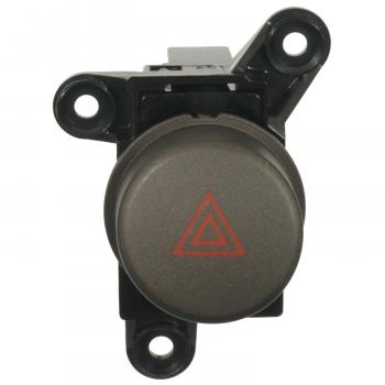 Standard Motor Products HZS140 Hazard Warning Switch product image 1 of 3