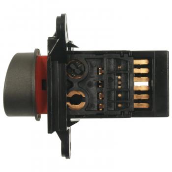 Standard Motor Products HZS140 Hazard Warning Switch product image 3 of 3