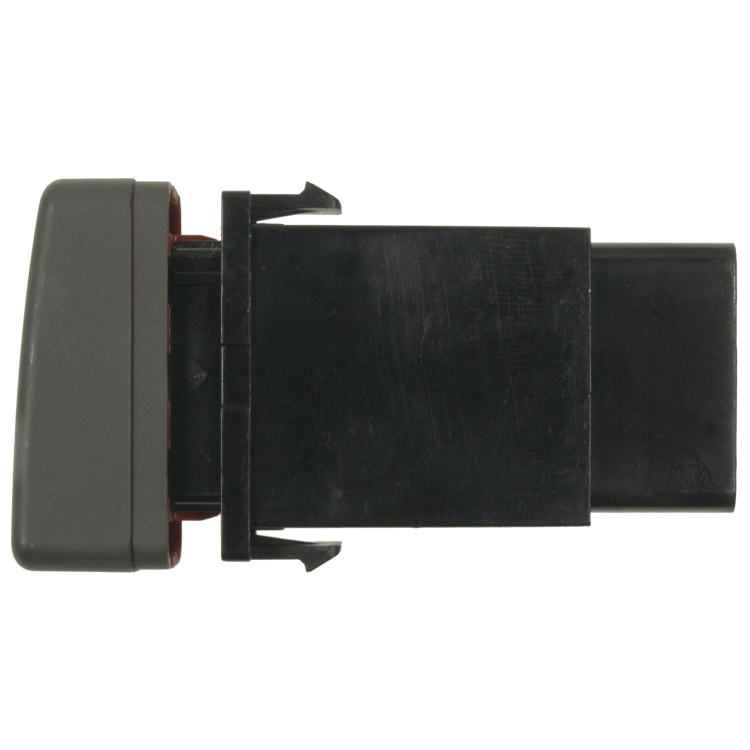 Standard Motor Products HZS141 - Hazard Warning Switch Standard Motor Products HZS141 Hazard Warning Switch product image 3 of 3