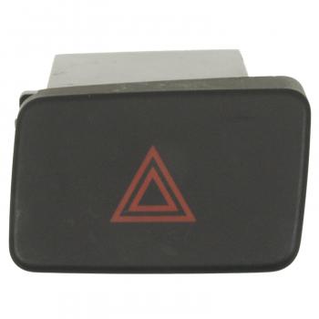 Standard Motor Products HZS142 Hazard Warning Switch product image 1 of 3