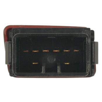 Standard Motor Products HZS142 Hazard Warning Switch product image 2 of 3