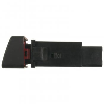 Standard Motor Products HZS142 Hazard Warning Switch product image 3 of 3