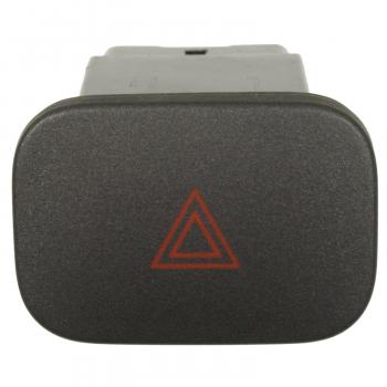 Standard Motor Products HZS143 Hazard Warning Switch product image 1 of 3
