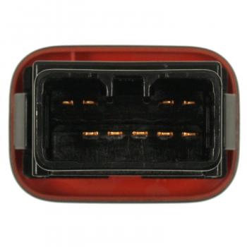 Standard Motor Products HZS143 Hazard Warning Switch product image 2 of 3