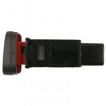 Standard Motor Products HZS143 Hazard Warning Switch product image 3 of 3