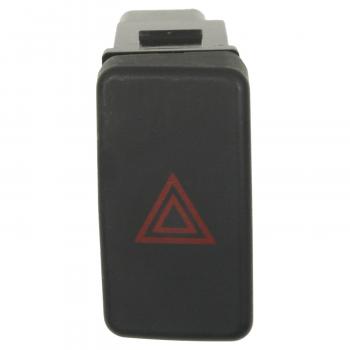 Standard Motor Products HZS144 Hazard Warning Switch product image 1 of 3