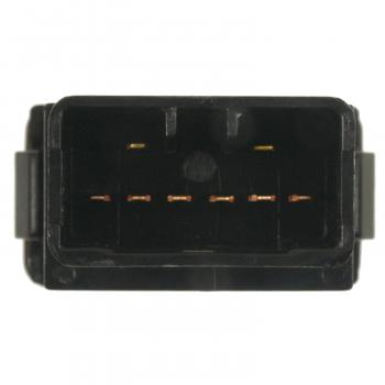 Standard Motor Products HZS144 Hazard Warning Switch product image 2 of 3